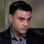 Ben Shapiro