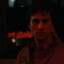 driver