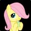 Fluttershy