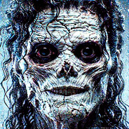 Uphyx avatar