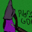 Pilgrinism