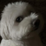 klungo