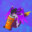 Player avatar