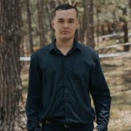 Twitch.tv/mauriliooo