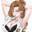MoeShop