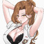 MoeShop