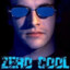 zerocool