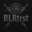 BLRtrst