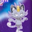 Meowth