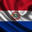 PaRaGuaYo