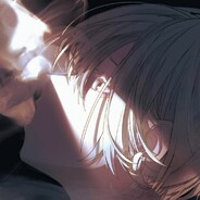 你爱吃旺旺碎冰冰