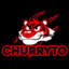 CHURRYTO