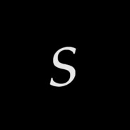 Letter . S