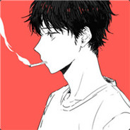 素质DOTA . Higanbana CM