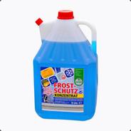 Frostschutz