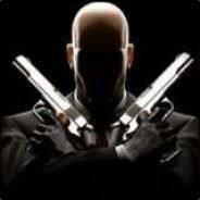 TwistedStudents || Slick