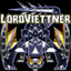 LordViettner