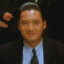 The God of Gamblers