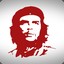 CHE GUEVARA