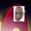 TheStiffMaister