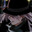 kh2 sephi gaming