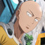 ™Saitama