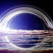 低价黑号网9878.site