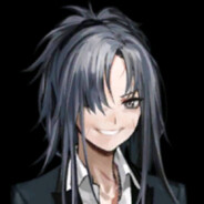 不莱梅耐摔王(59)