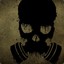 Epic_Bonghit