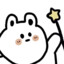 老人小孩先扛伤