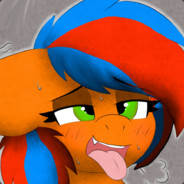 babuin kotoriy ne smog