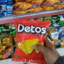 DETOS