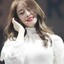 Parkjiyeon