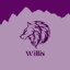 Willis