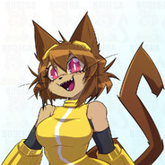 Steam Avatar
