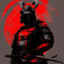 Samurai1338's avatar