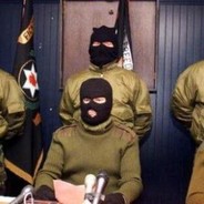 愿你；一贫如洗