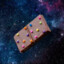 Cosmic Brownie