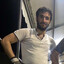 Aim Yanıyo