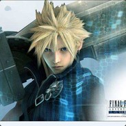 长歌恨晚忆故人