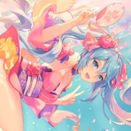 梅梅蒂夏·意伬寛