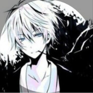 出一个3.0的技攻玉吧