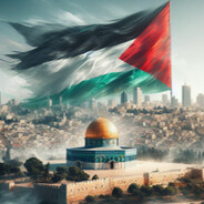 Turko ☪ الله أكبر