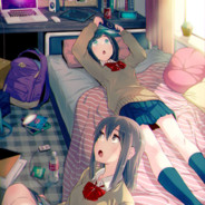 我考科二又没过