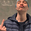 smacktraher