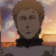 Novohrono's avatar