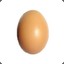 ImaGoodEgg