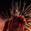 GantZ101k