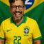 Jean Wyllys BOLSONARISTA