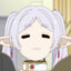 Aisturon